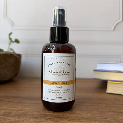 Santal
