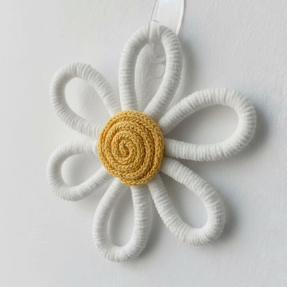 Set decorativo FLORECER