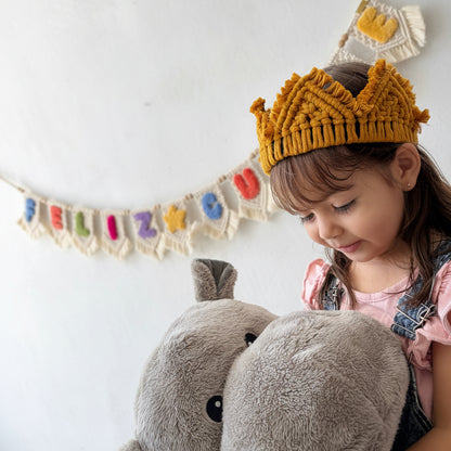 Set Feliz Cumple🎉