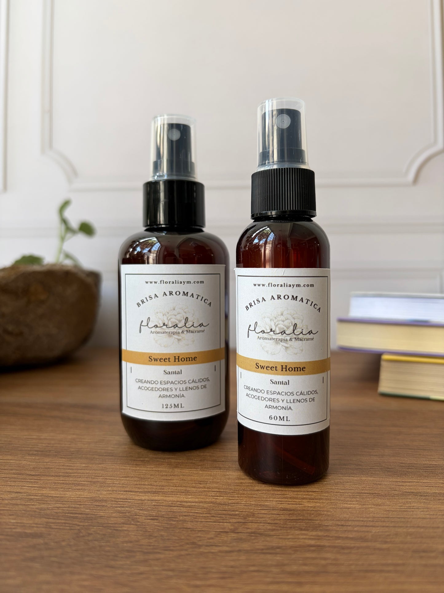 Santal