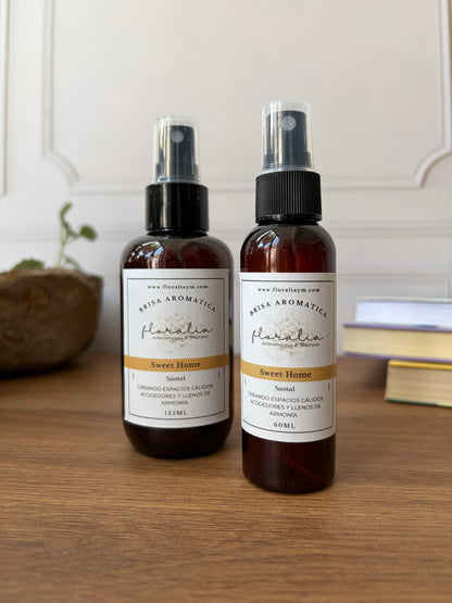 Santal