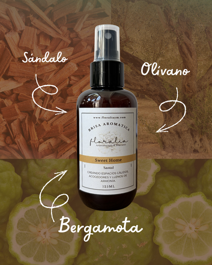 Santal