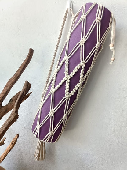 FUNDA porta mat