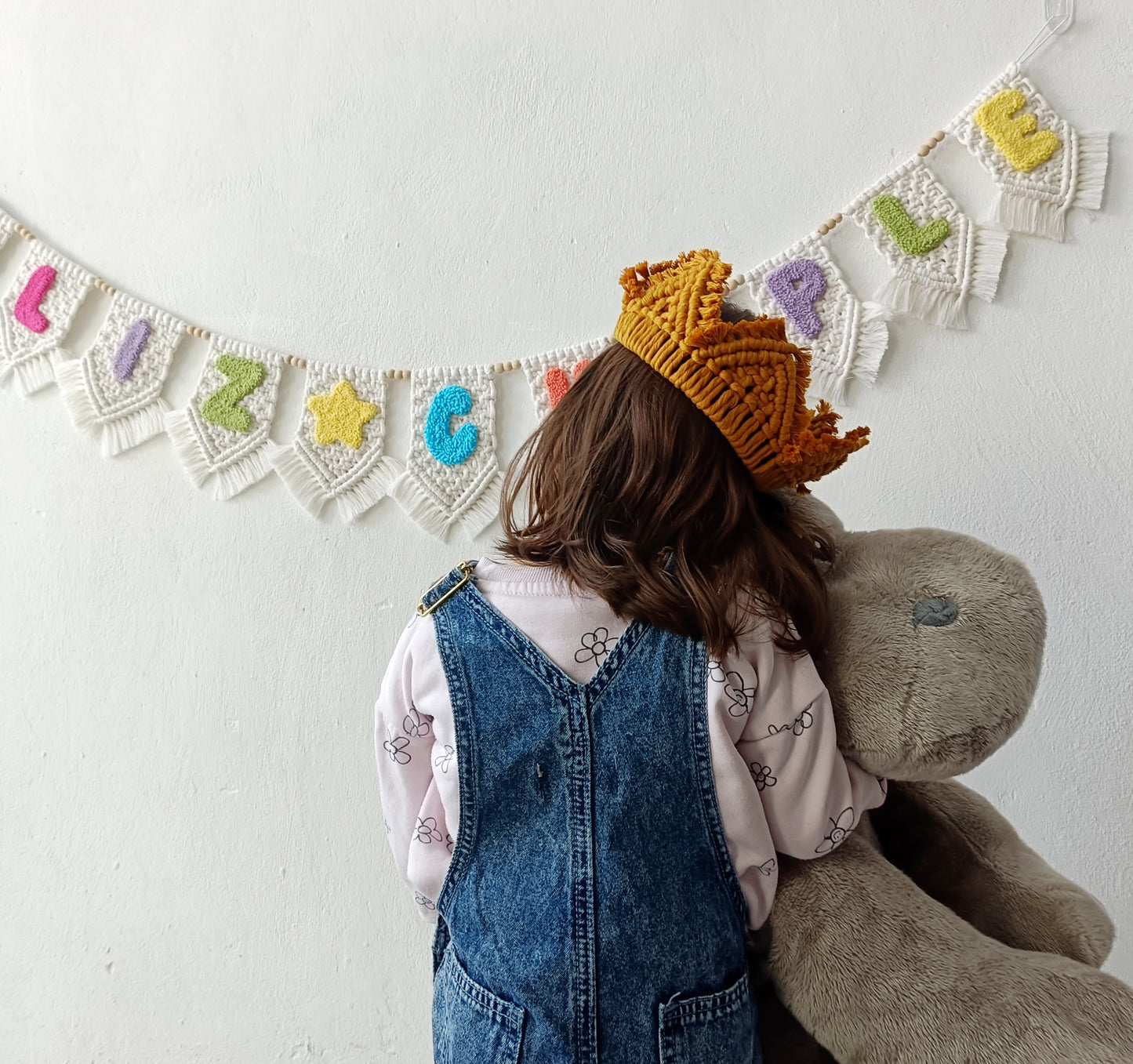 Set Feliz Cumple🎉