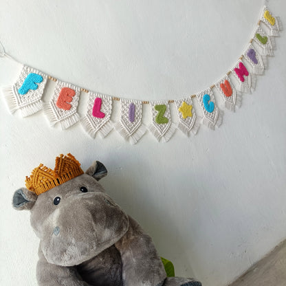 Set Feliz Cumple🎉