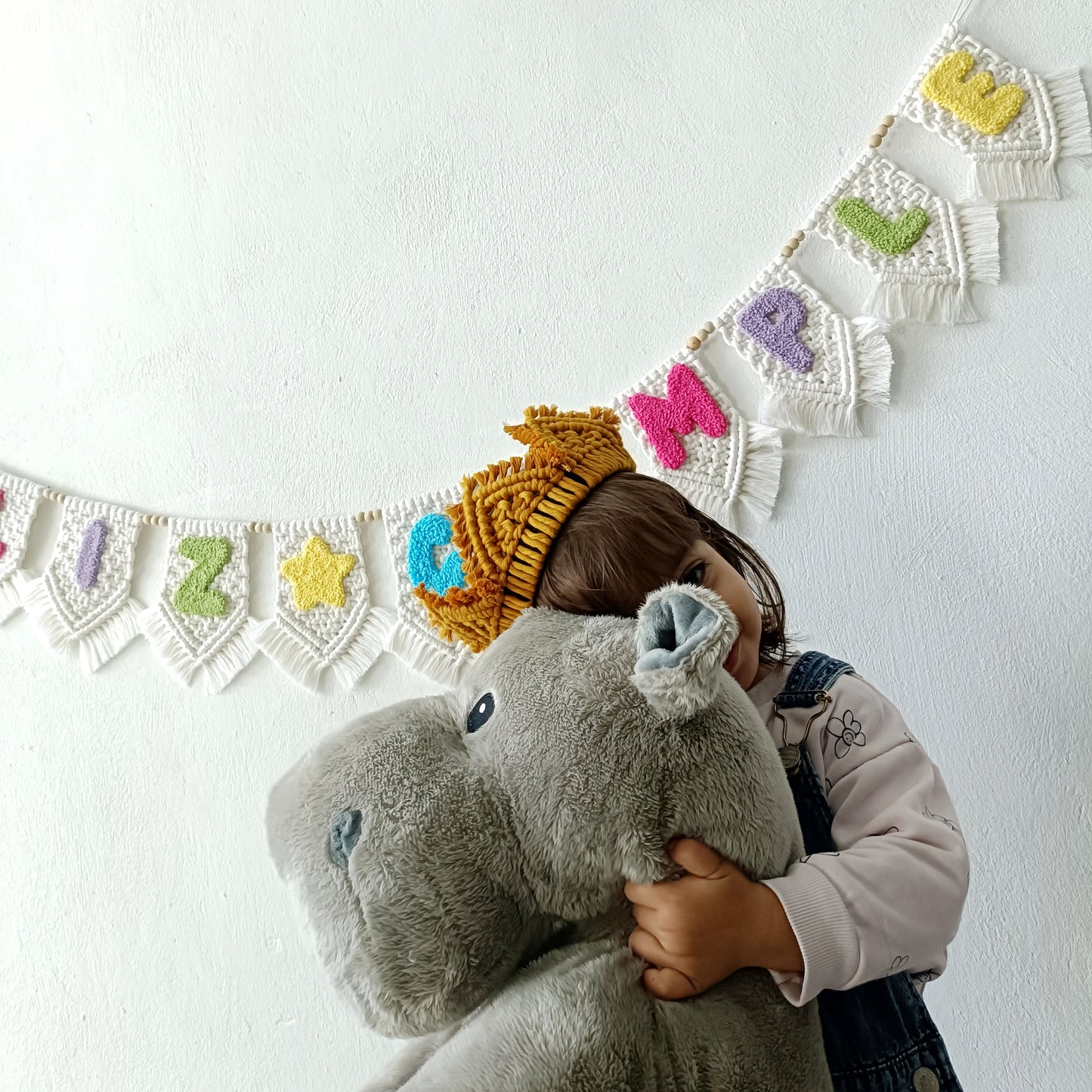 Set Feliz Cumple🎉