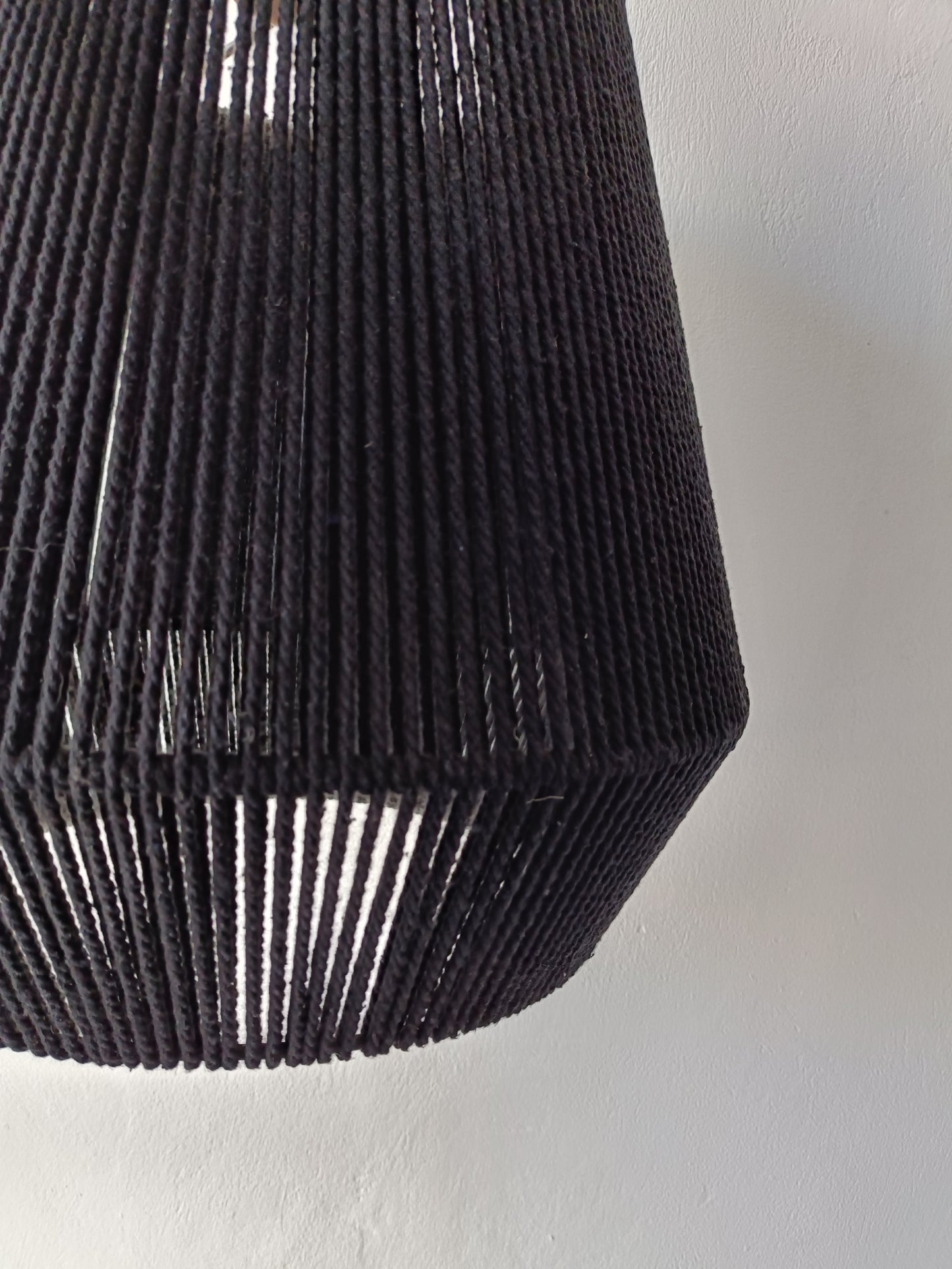 Lámpara colgante ORIGEN