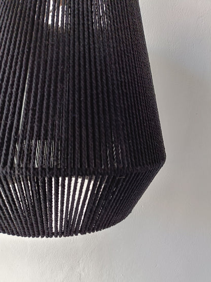 Lámpara colgante ORIGEN