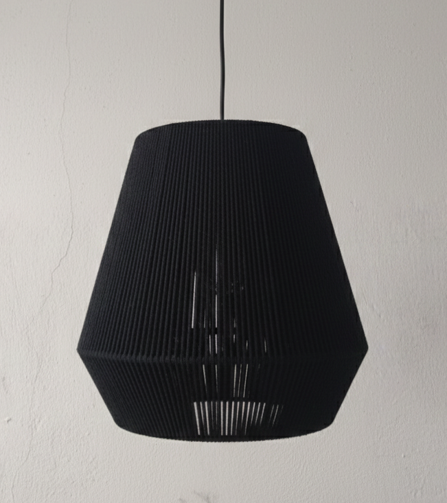 Lámpara colgante ORIGEN