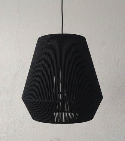 Lámpara colgante ORIGEN